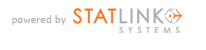 Statlink Systems